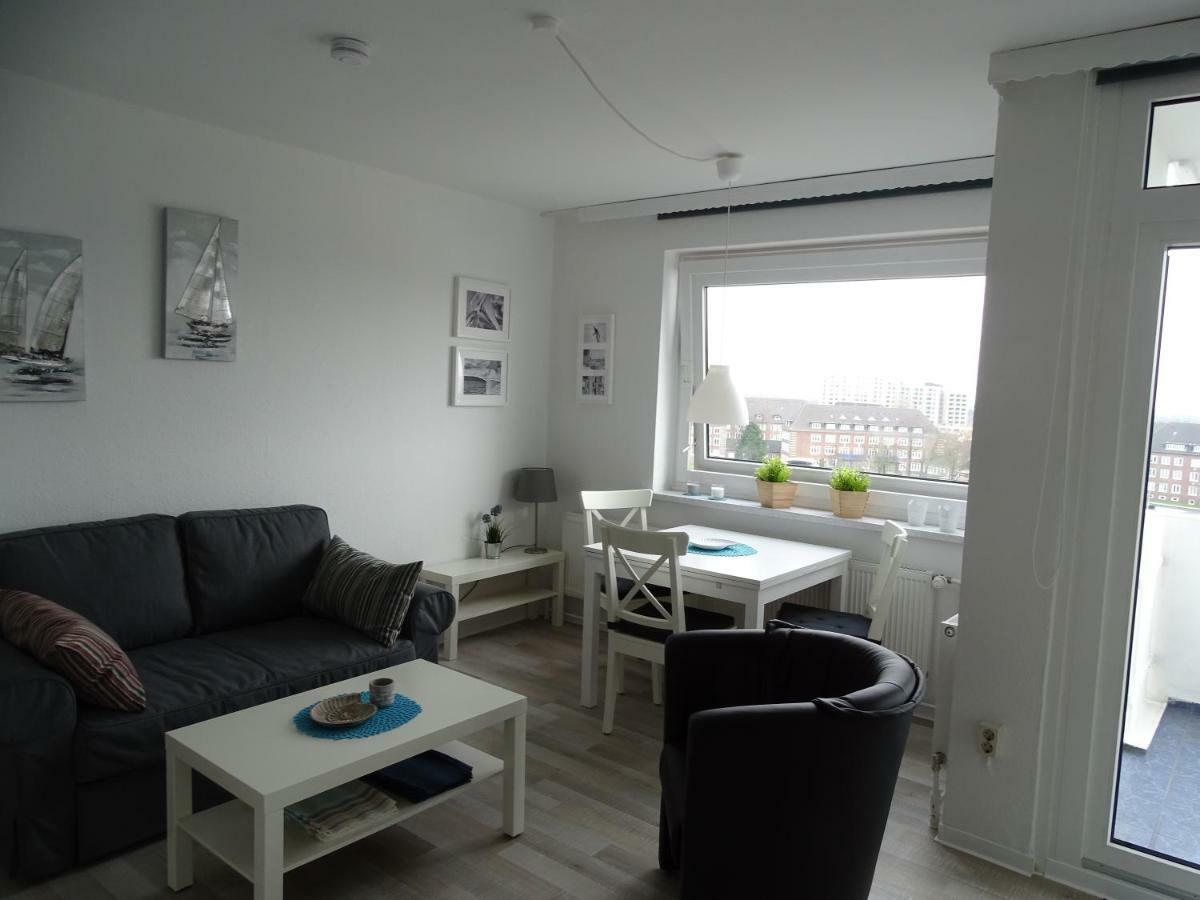 Jolle Bremerhaven